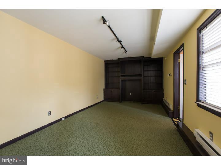 35 Beulah Rd Property Photo 37