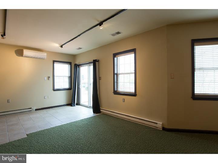 35 Beulah Rd Property Photo 38