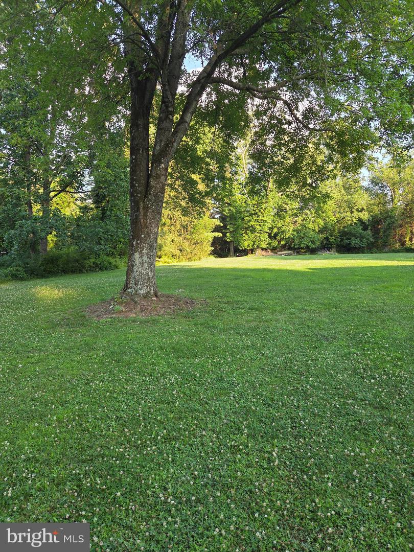 1373 Oxford Valley Rd Property Photo 50