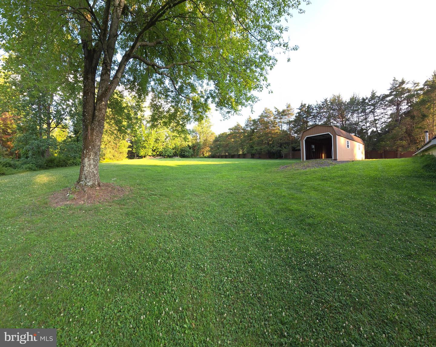 1373 Oxford Valley Rd Property Photo 52