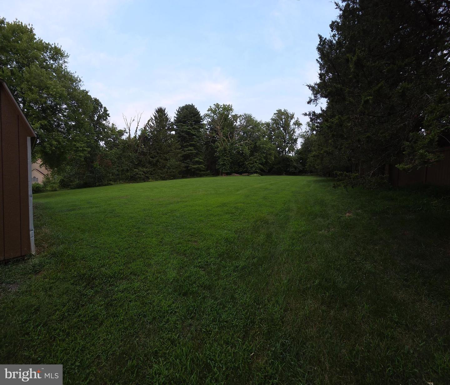 1373 Oxford Valley Rd Property Photo 53