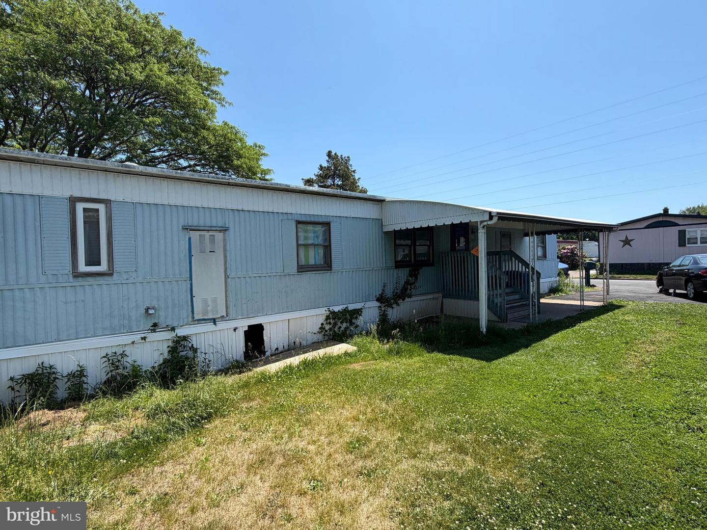 7612 Hunter Dr Property Photo 1