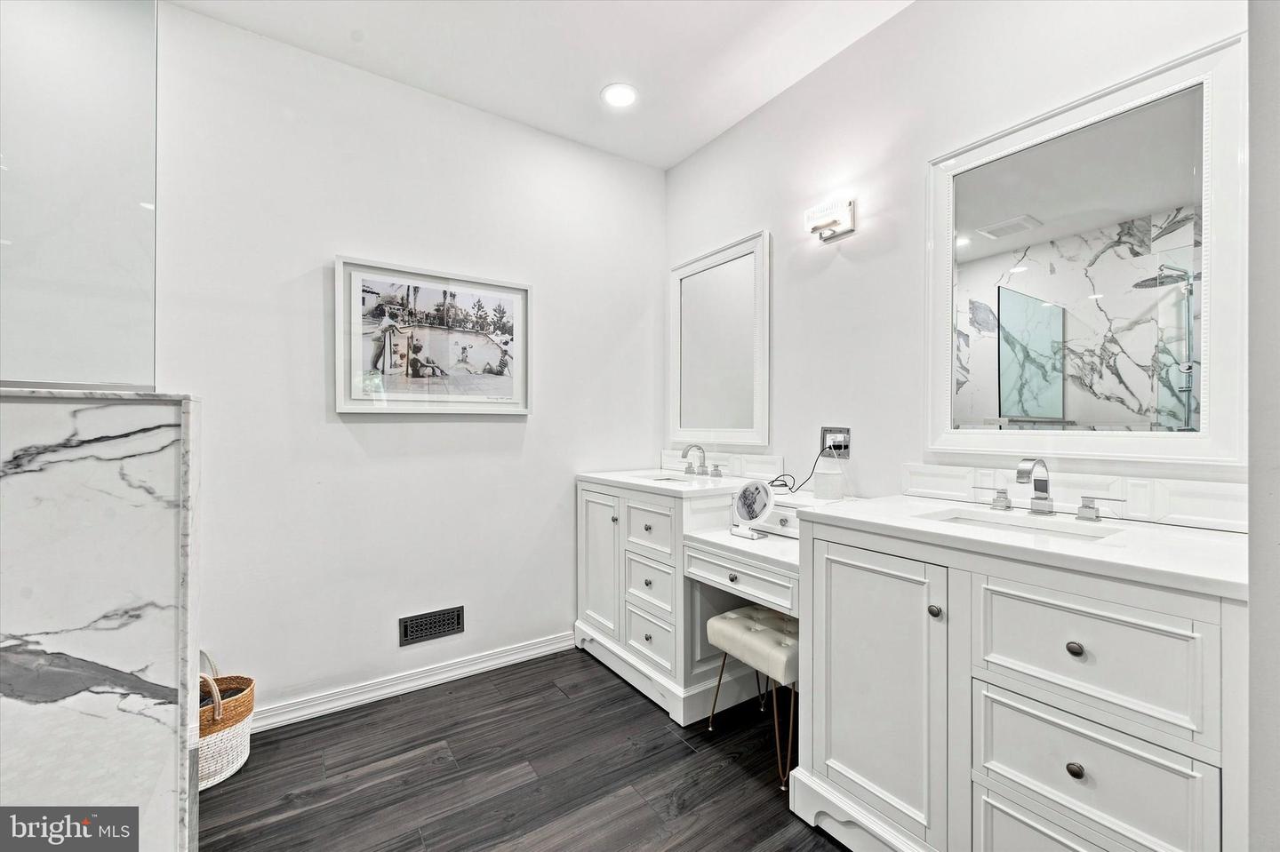 99 Mcconkey Dr Property Photo 12