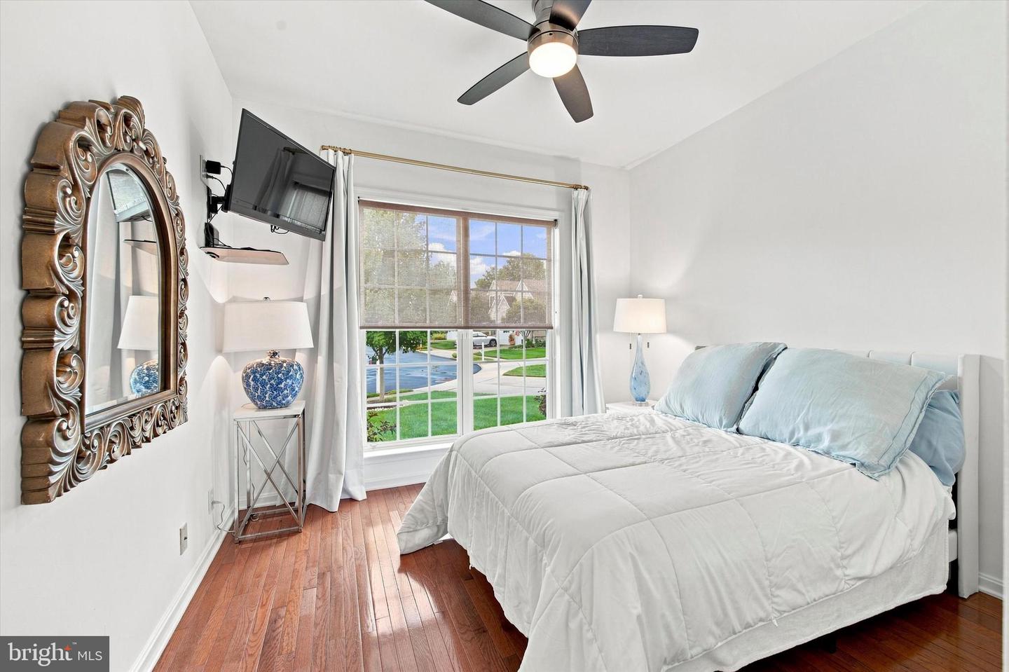 99 Mcconkey Dr Property Photo 14