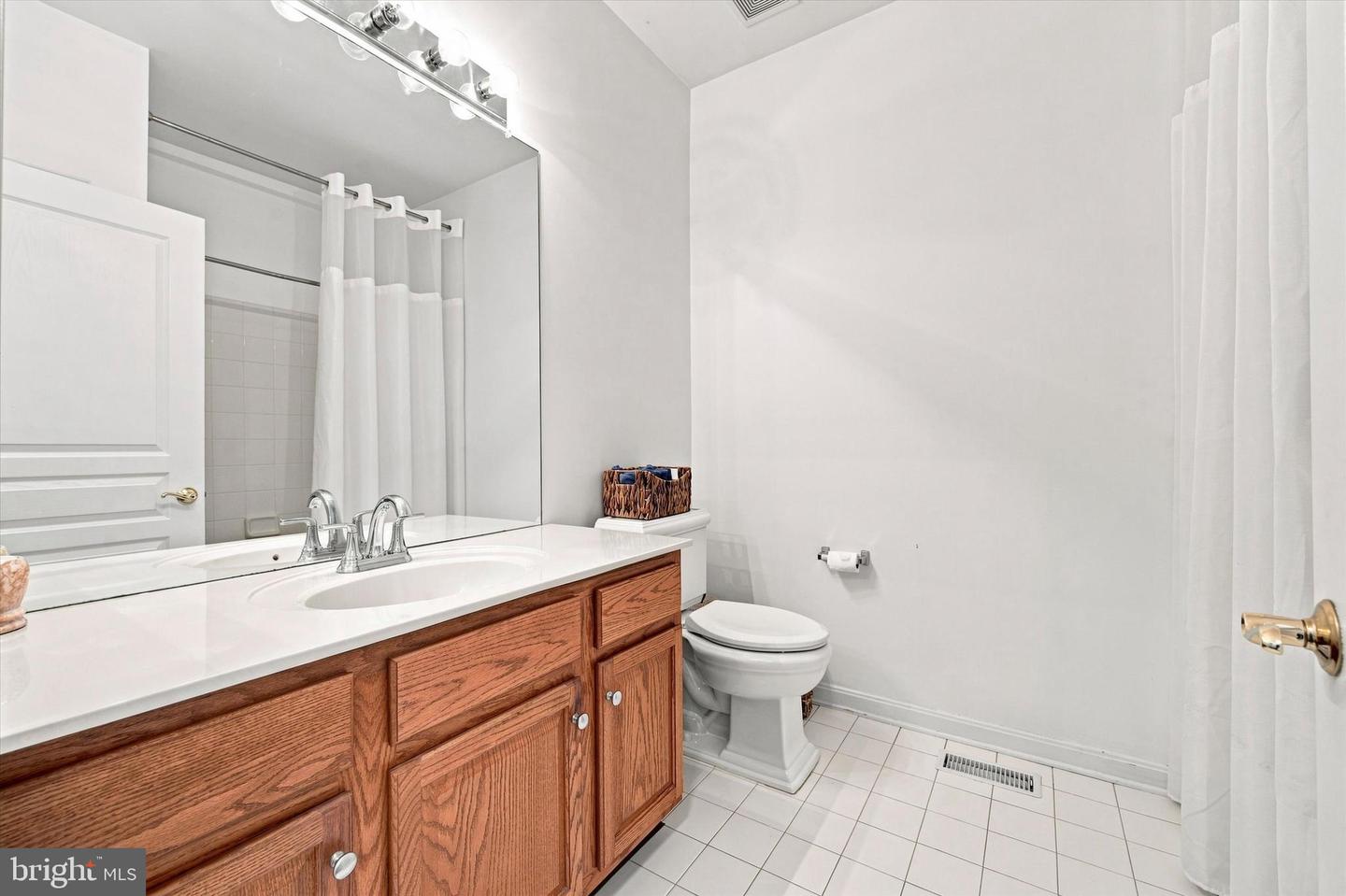 99 Mcconkey Dr Property Photo 15