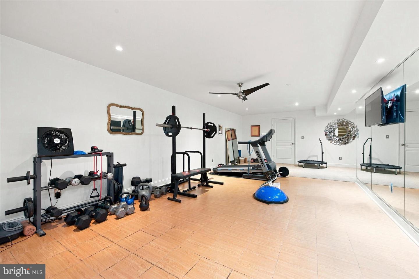 99 Mcconkey Dr Property Photo 21