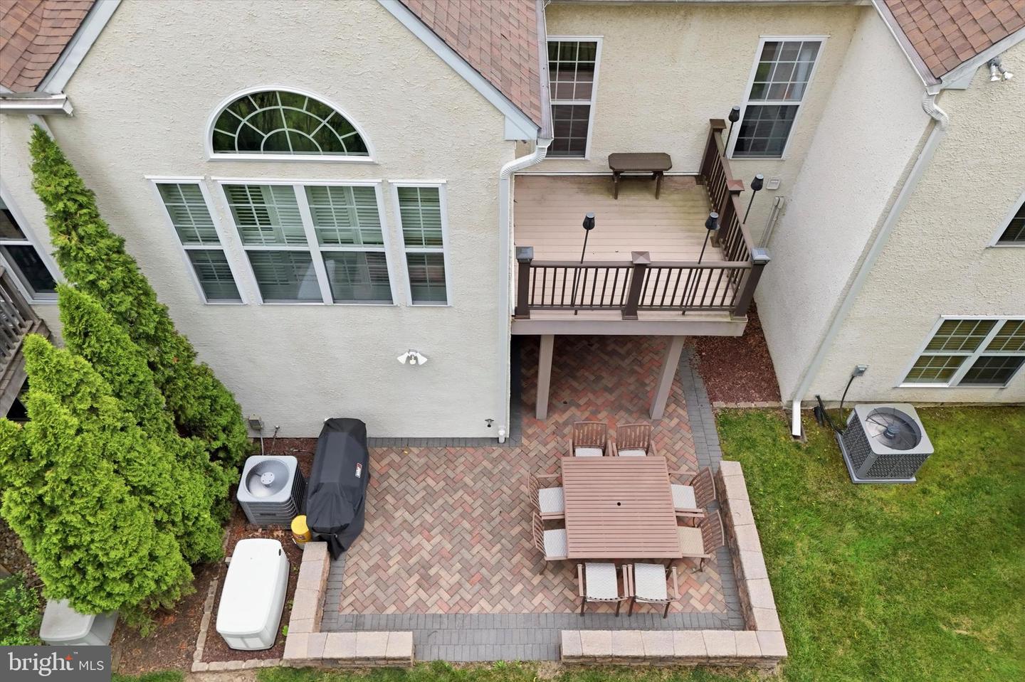 99 Mcconkey Dr Property Photo 28