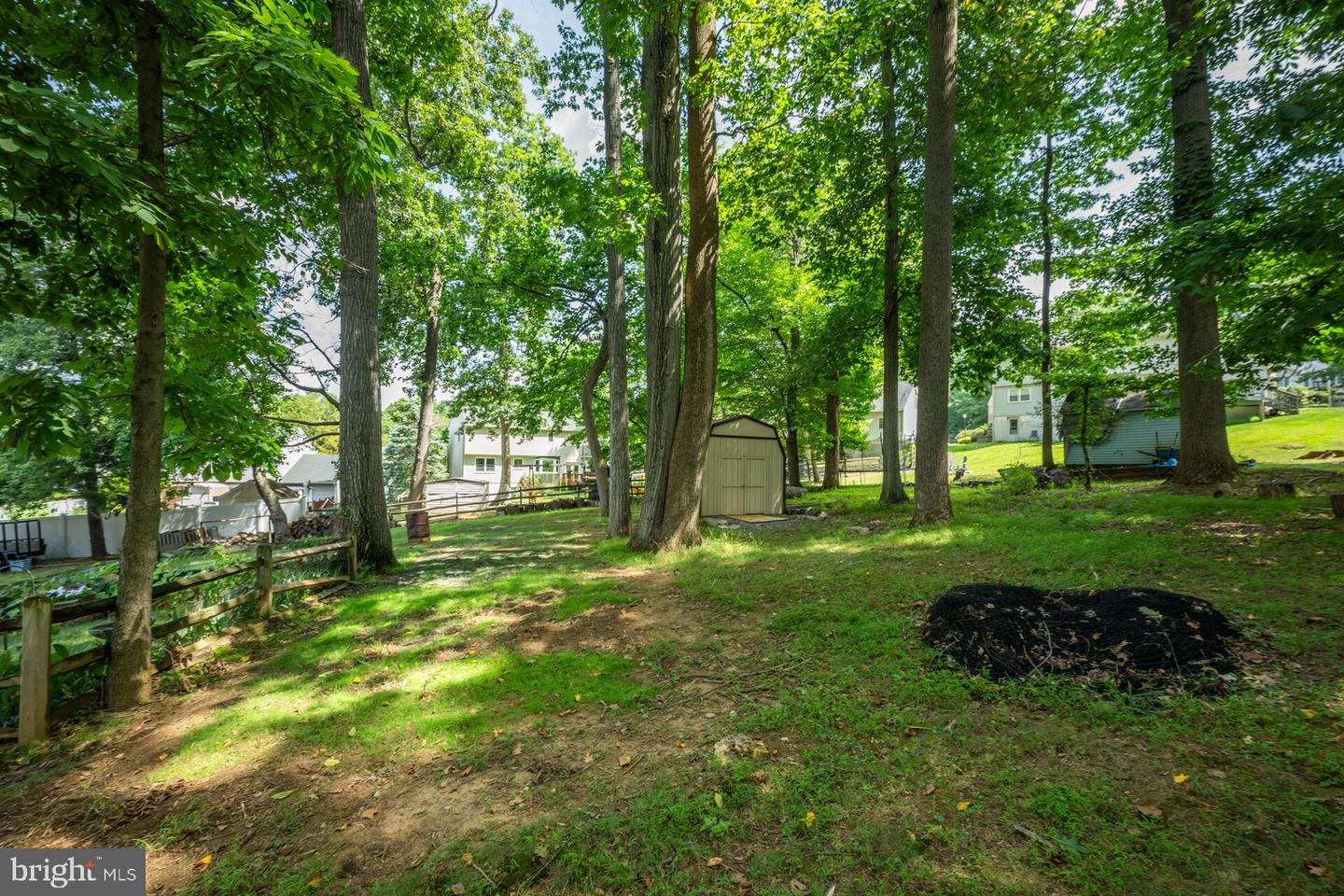 335 Fox Hollow Dr Property Photo 41