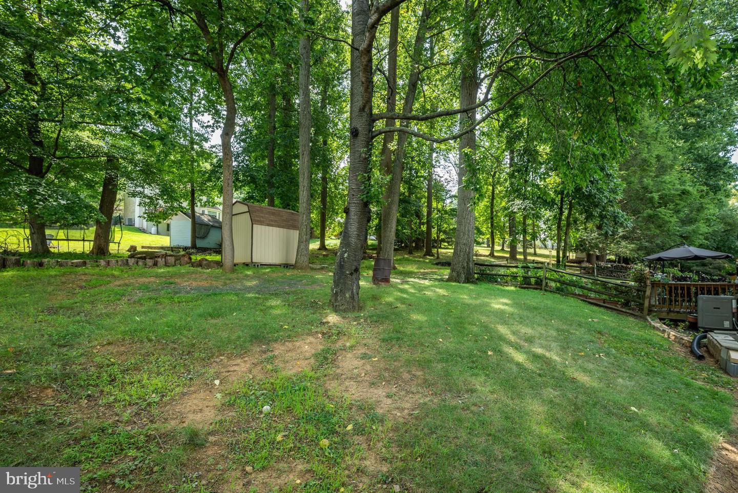 335 Fox Hollow Dr Property Photo 42
