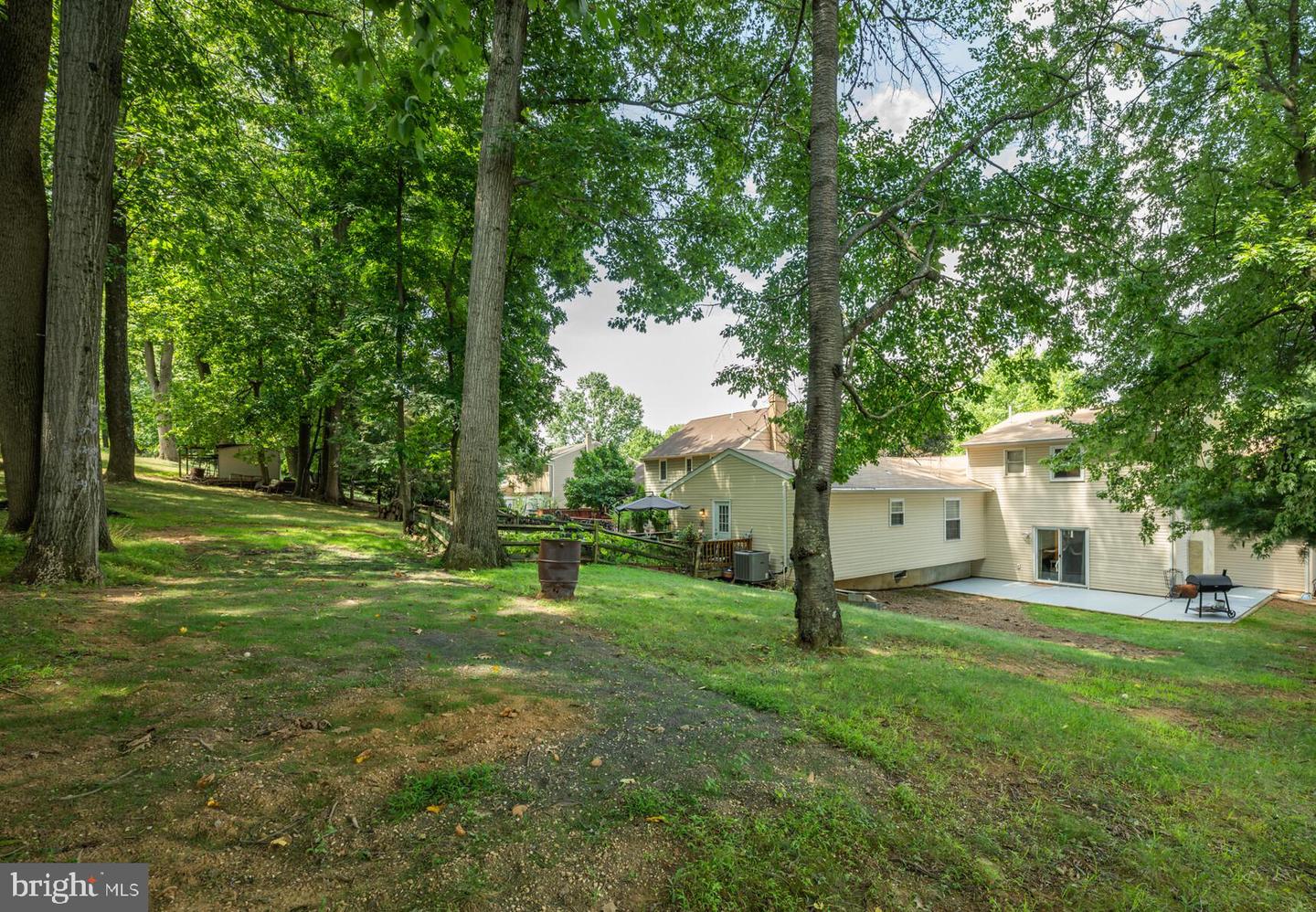 335 Fox Hollow Dr Property Photo 43