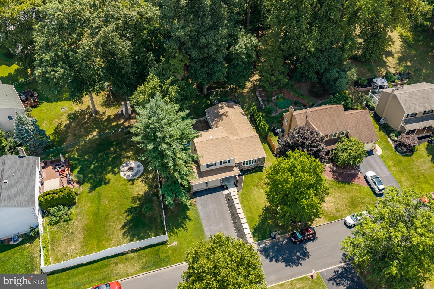 335 Fox Hollow Dr Property Photo 50