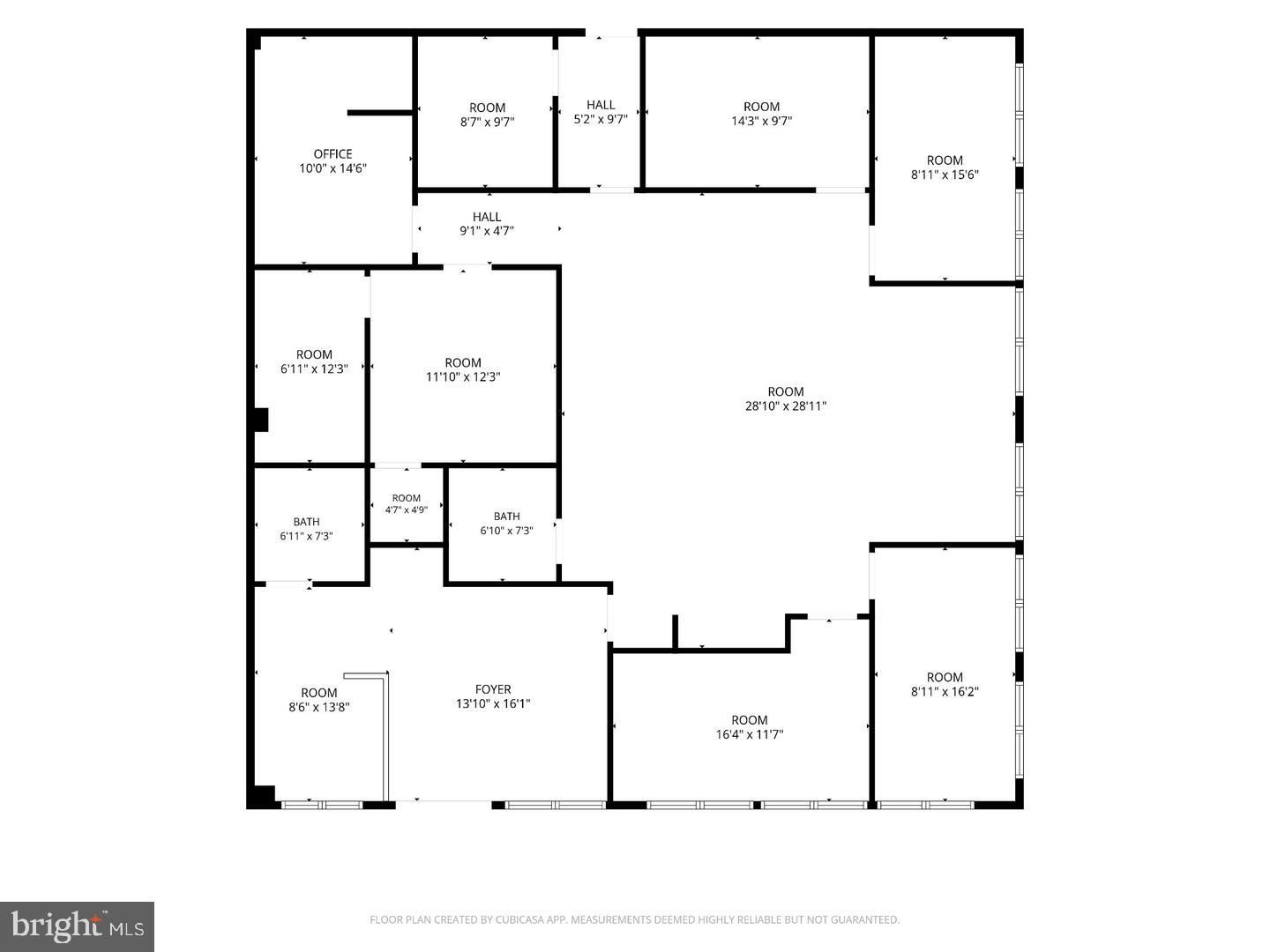 PABU2127406 Property Photo 2