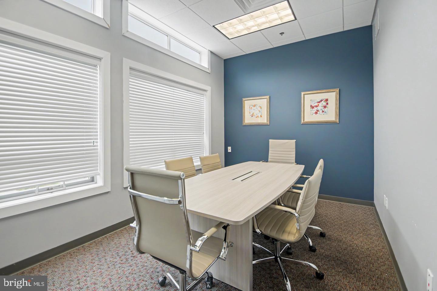 PABU2127406 Property Photo 14