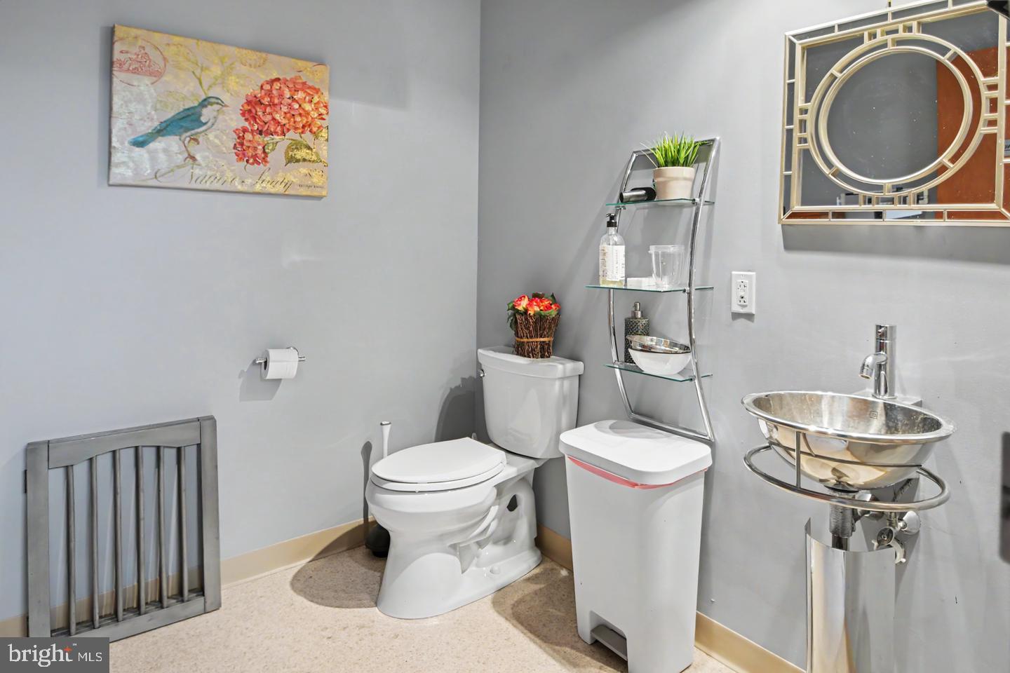 PABU2127406 Property Photo 29
