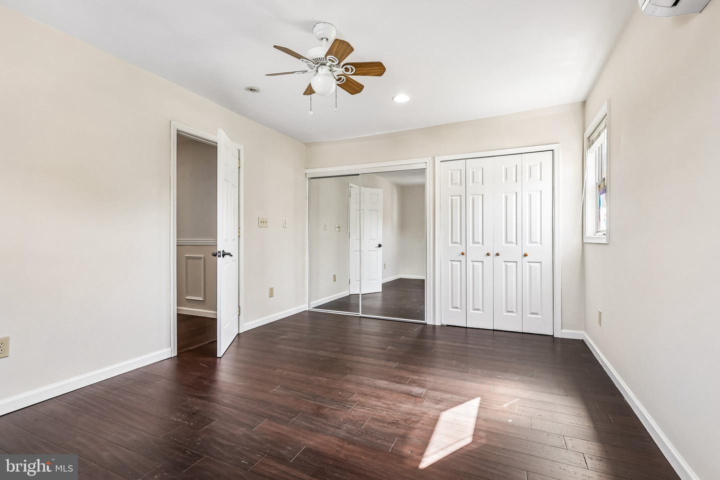 70 Village Ln Property Photo 21