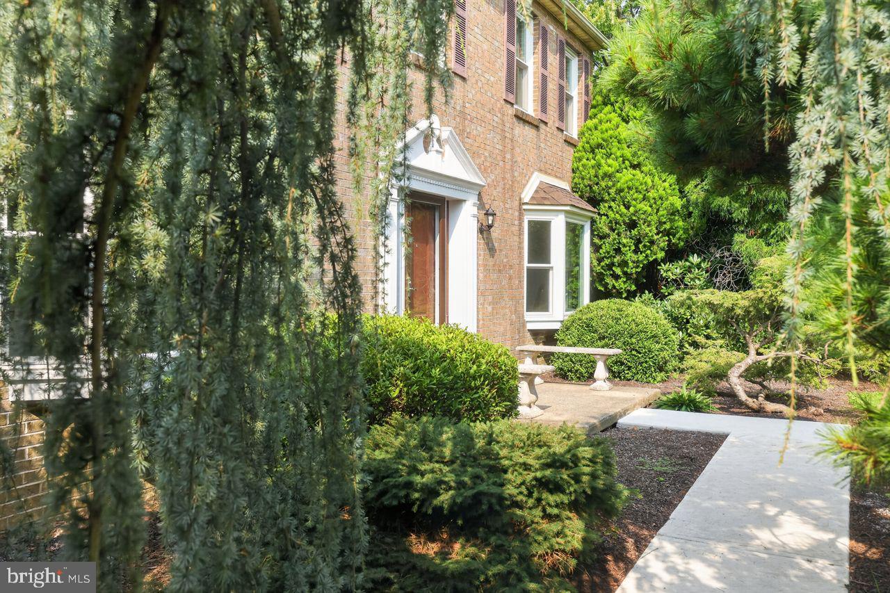 81 Post Road Property Photo 4