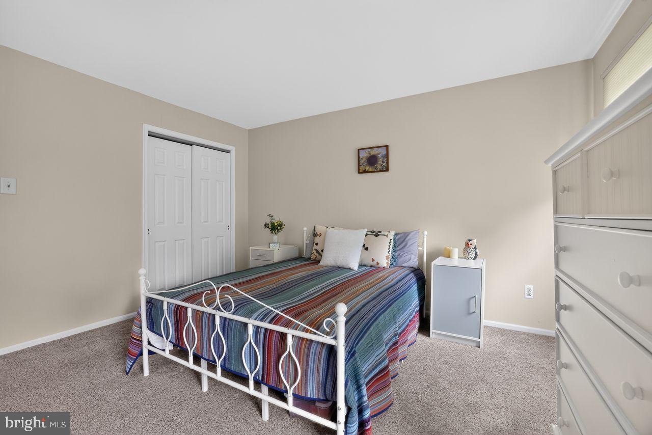81 Post Road Property Photo 32