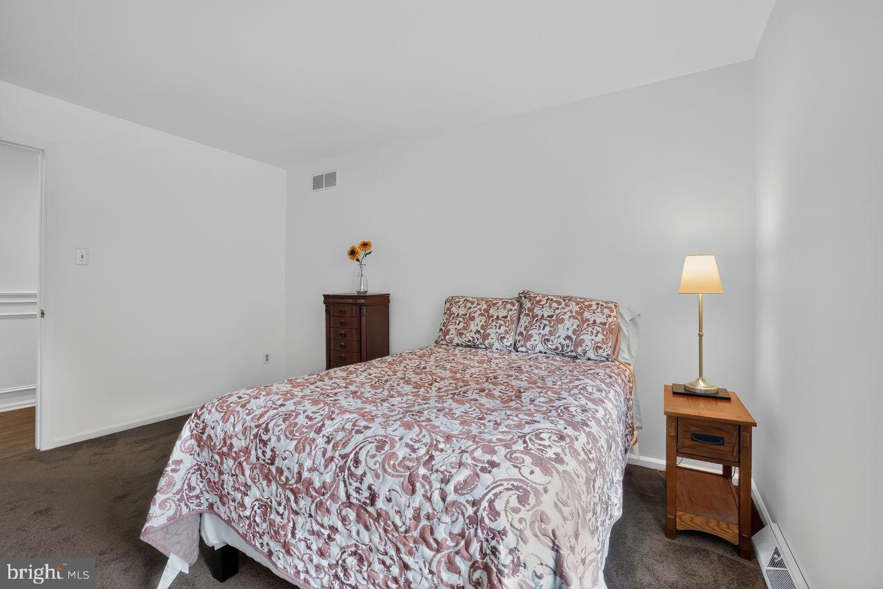 81 Post Road Property Photo 34