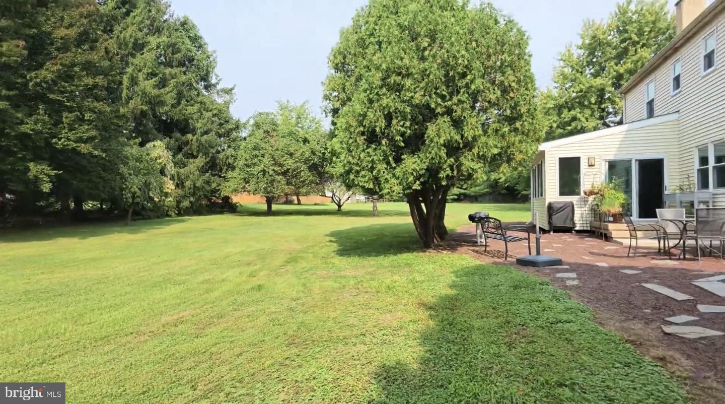 81 Post Road Property Photo 43