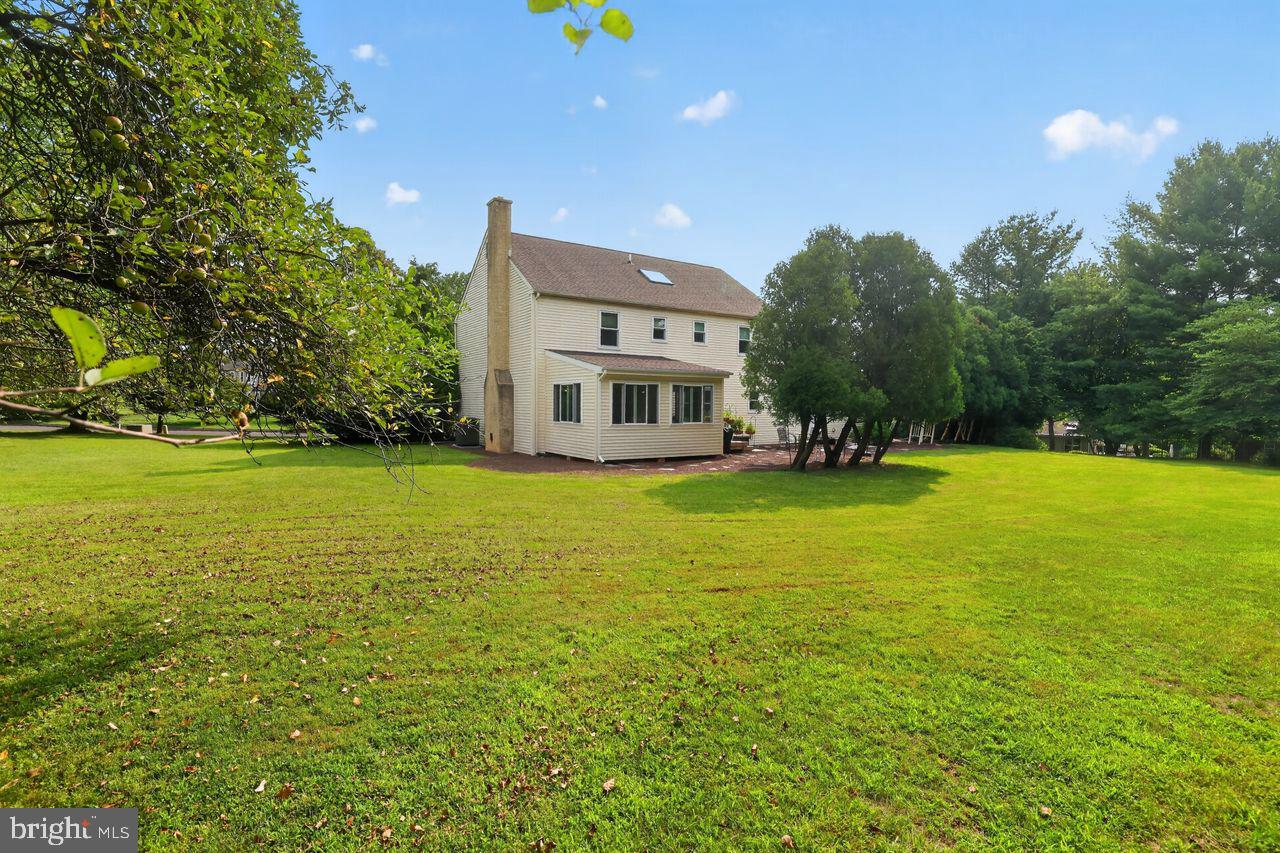 81 Post Road Property Photo 45