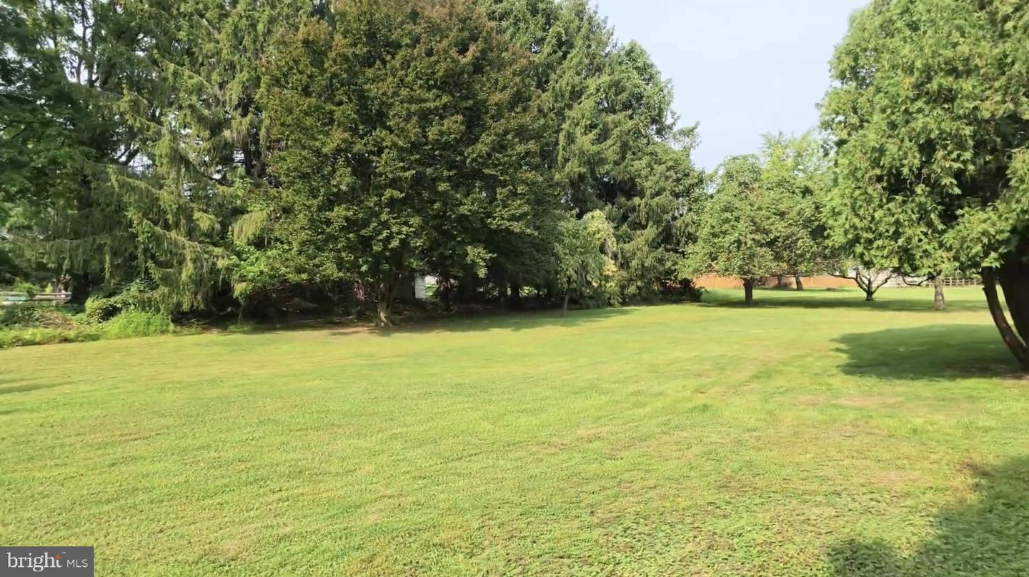 81 Post Road Property Photo 46