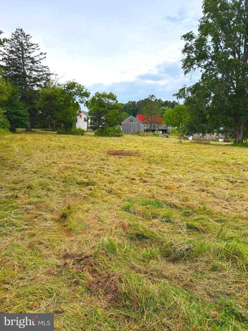 1415 Kumry Rd Property Photo 13