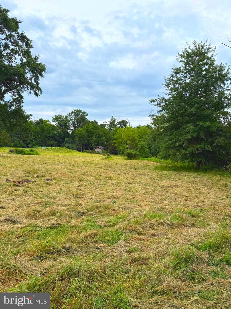 1415 Kumry Rd Property Photo 15
