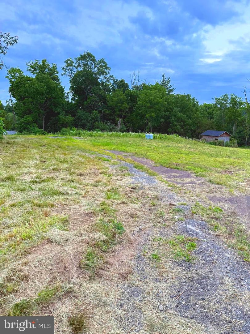 1415 Kumry Rd Property Photo 18