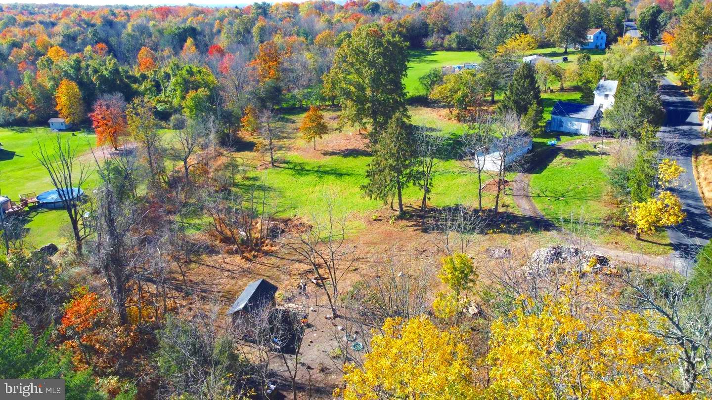 1415 Kumry Rd Property Photo 19