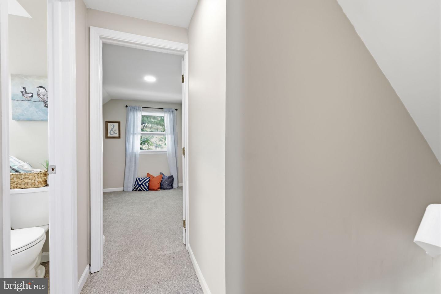 584 Wilk Dr Property Photo 22