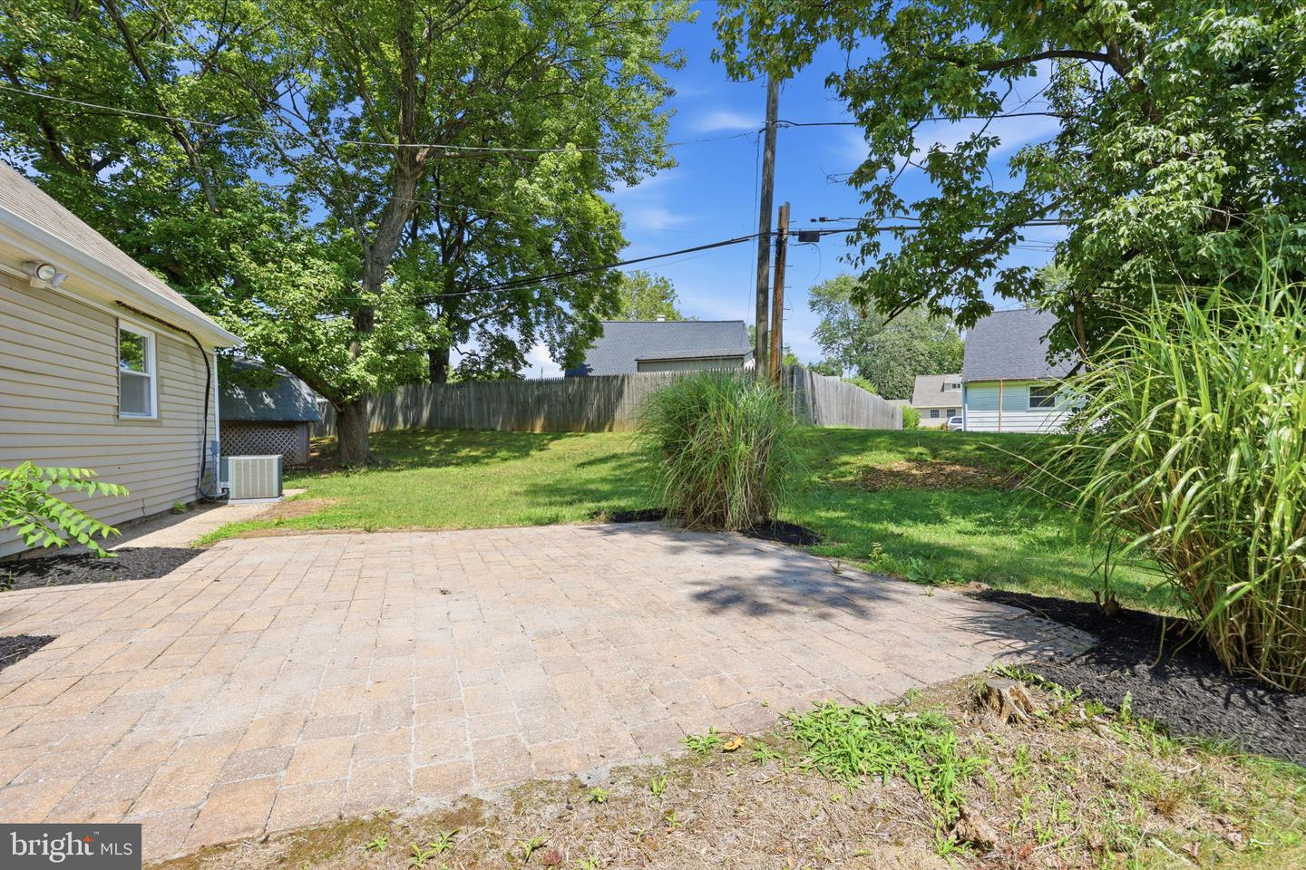 584 Wilk Dr Property Photo 25