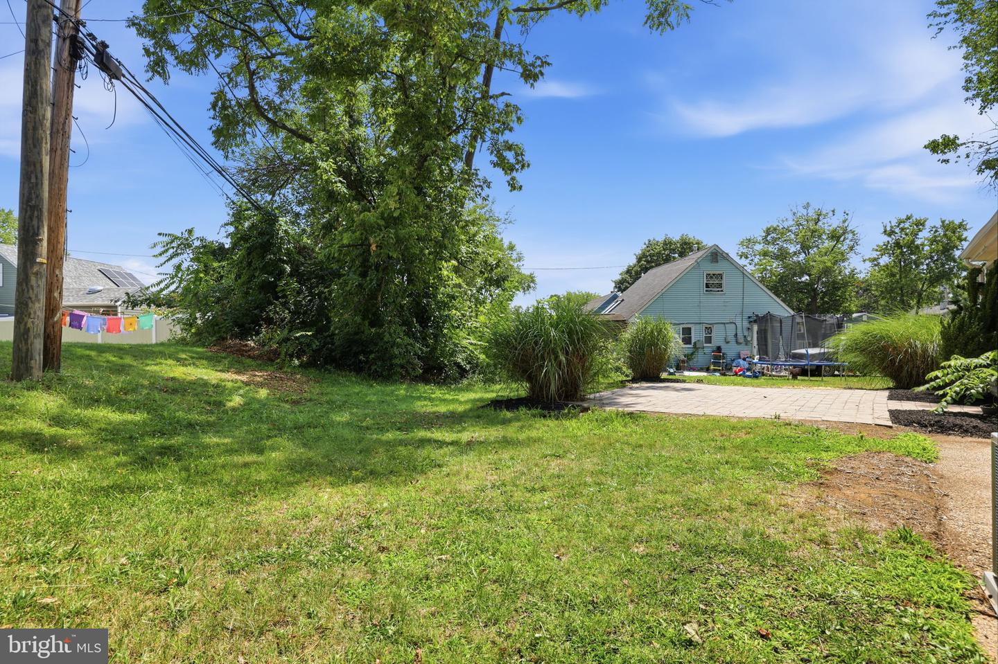 584 Wilk Dr Property Photo 27