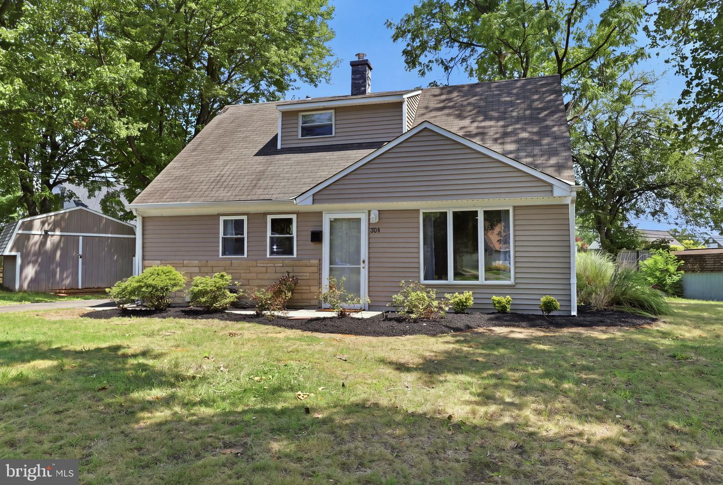 584 Wilk Dr Property Photo 29