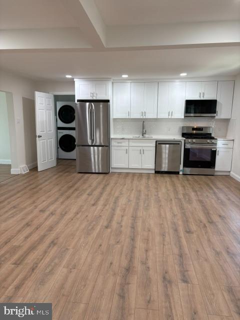 3313 TAYLOR AVE Property Photo 1