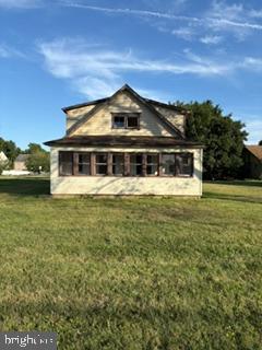 1127 FROSTY HOLLOW RD