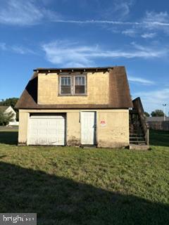 1127 Frosty Hollow Rd Property Photo 2