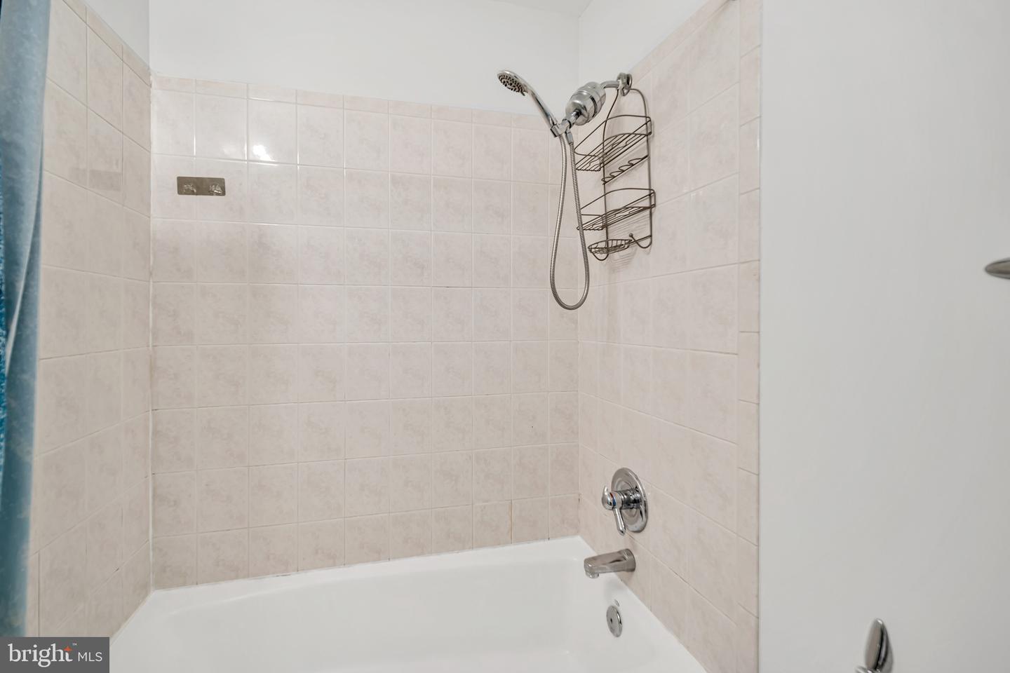 107 Lexington Ct Property Photo 16
