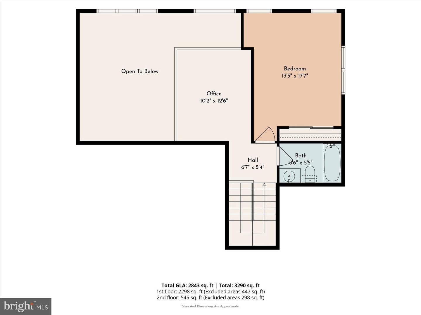 937 Laurens Ln Property Photo 37