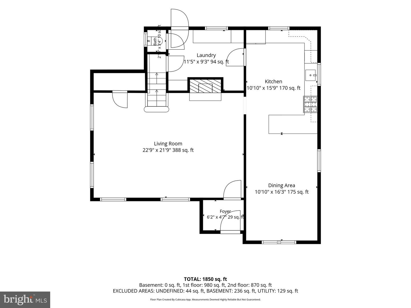 449 Jefferson Ave Property Photo 41