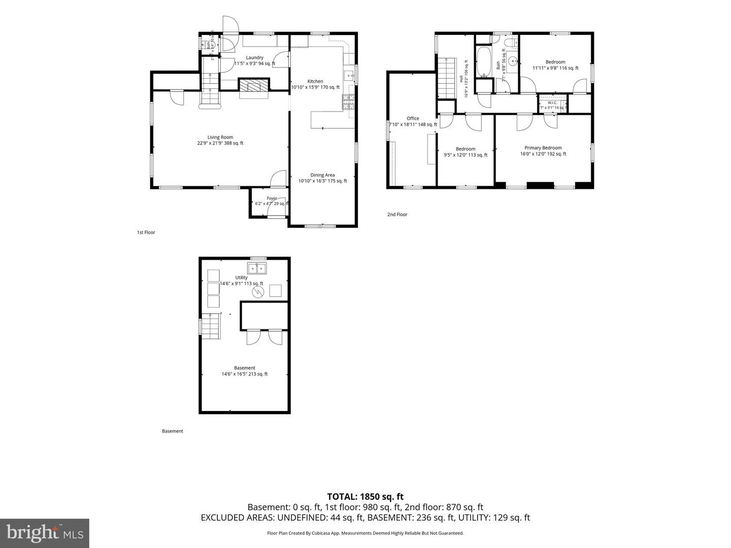 449 Jefferson Ave Property Photo 42