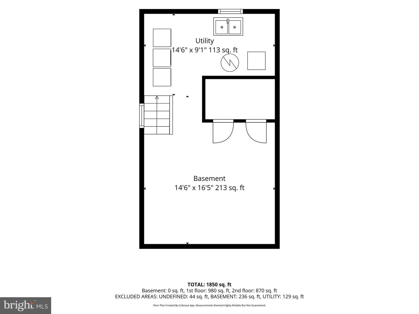 449 Jefferson Ave Property Photo 43