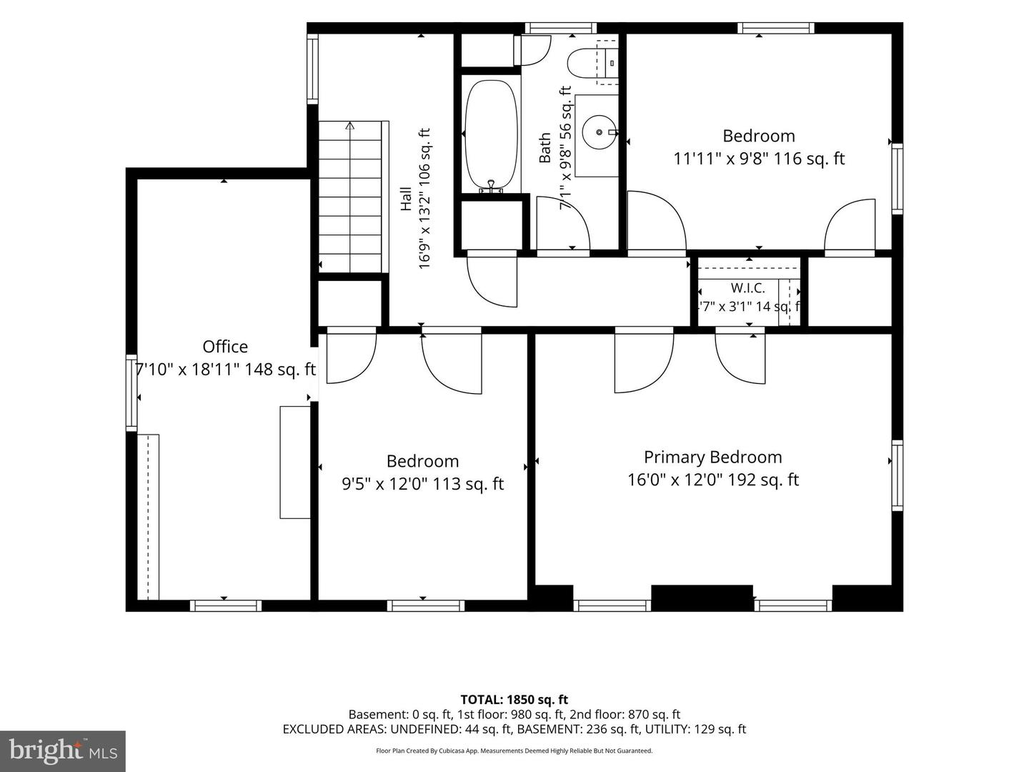 449 Jefferson Ave Property Photo 44