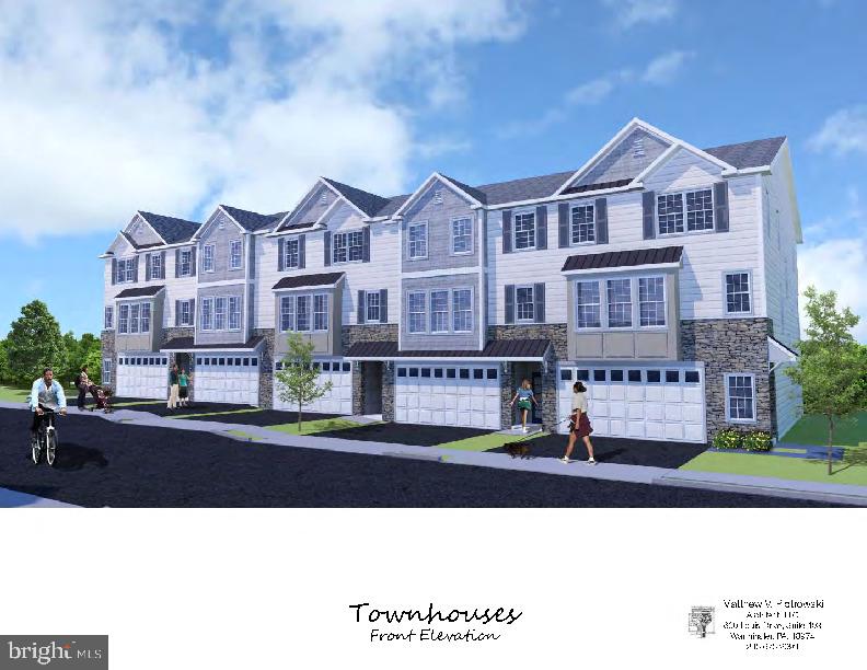 Lot 16-1218 Kennedy Way Property Photo 1