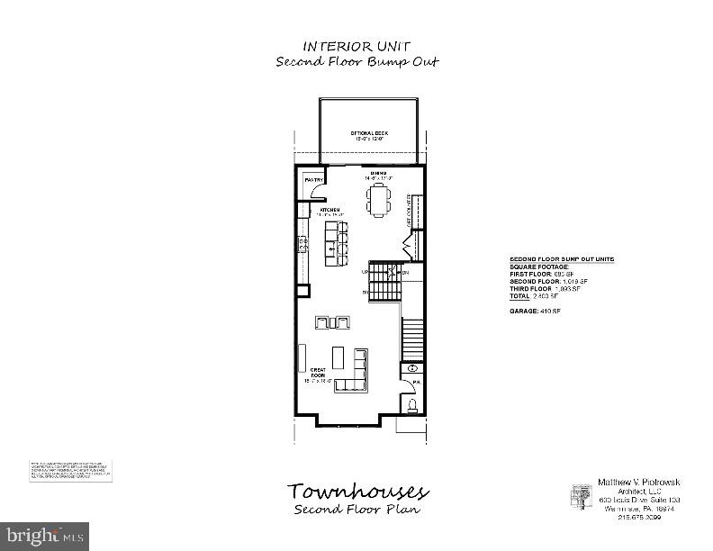 Lot 16-1218 Kennedy Way Property Photo 12