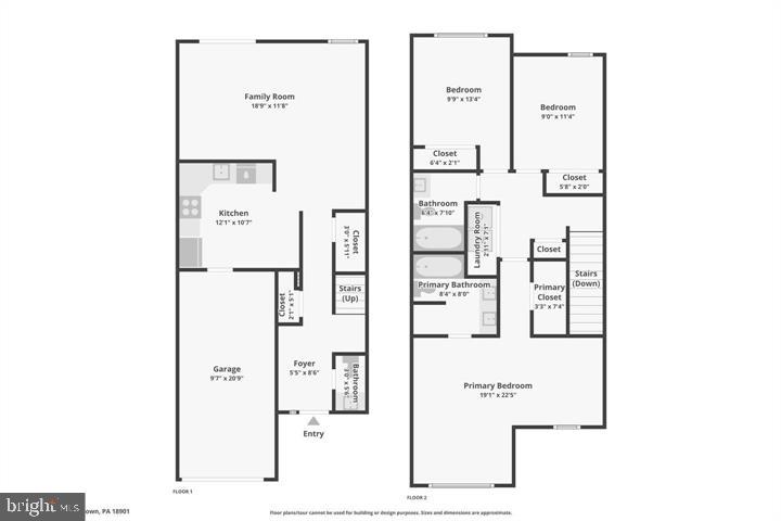 184 Victoria Ct Property Photo 27