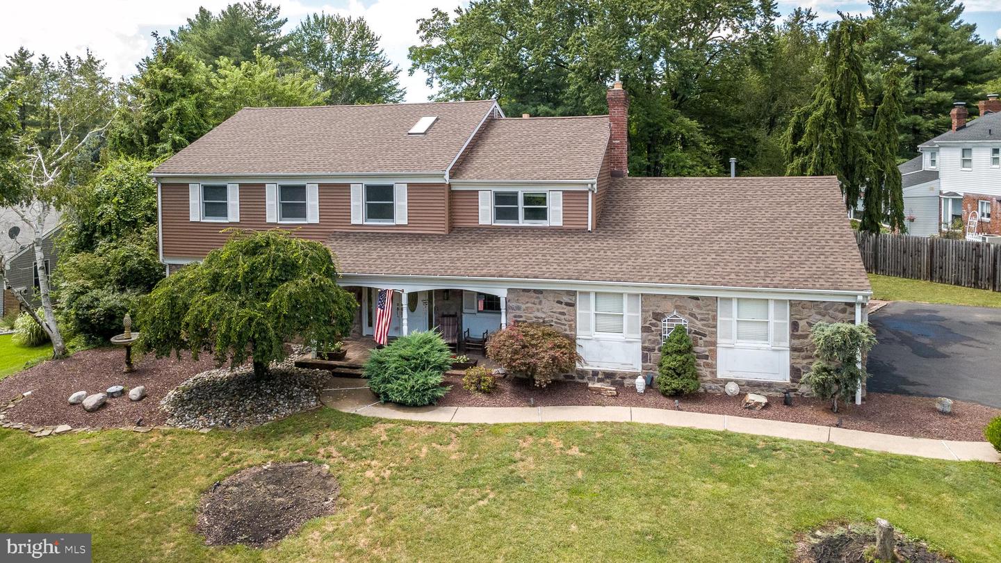 103 Tanglebrook Property Photo 2