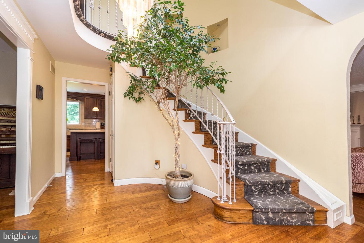 103 Tanglebrook Property Photo 3
