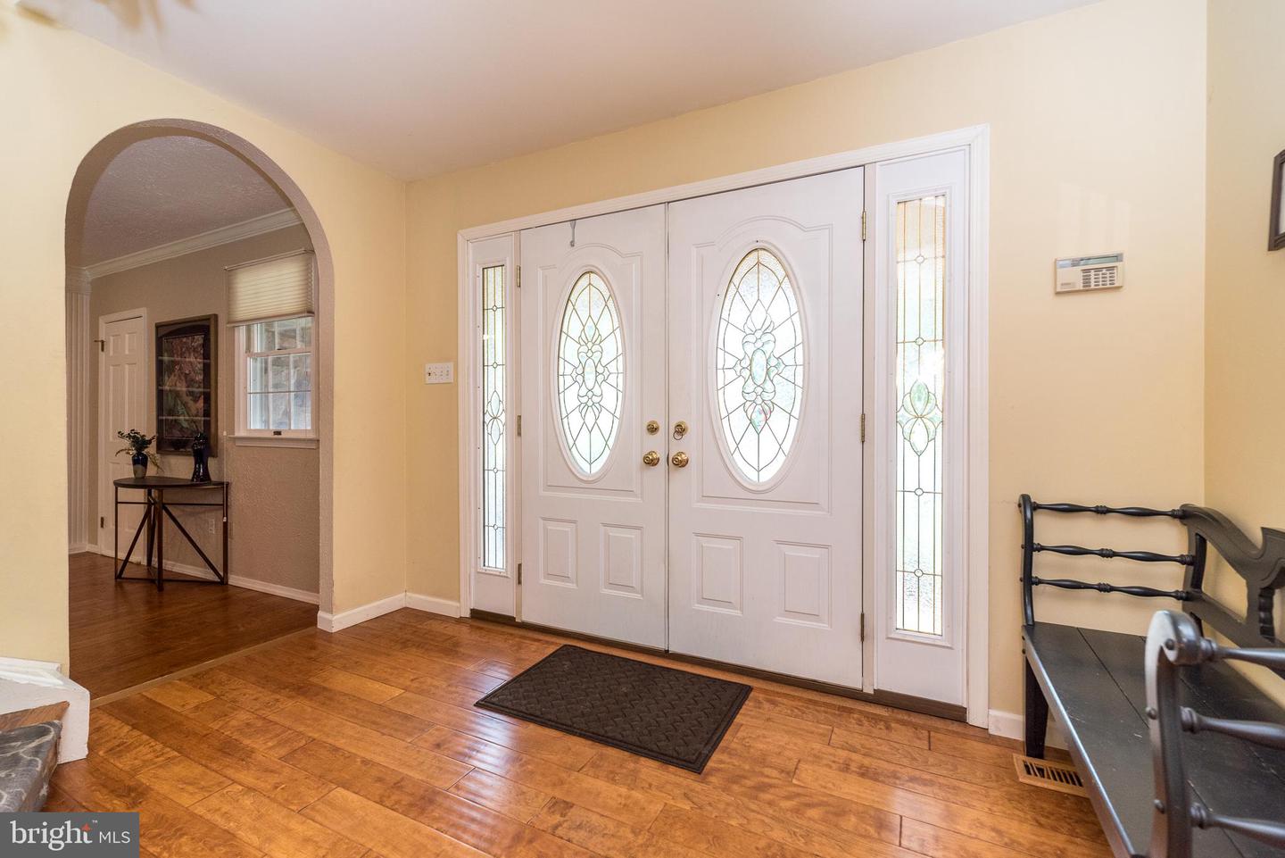 103 Tanglebrook Property Photo 4
