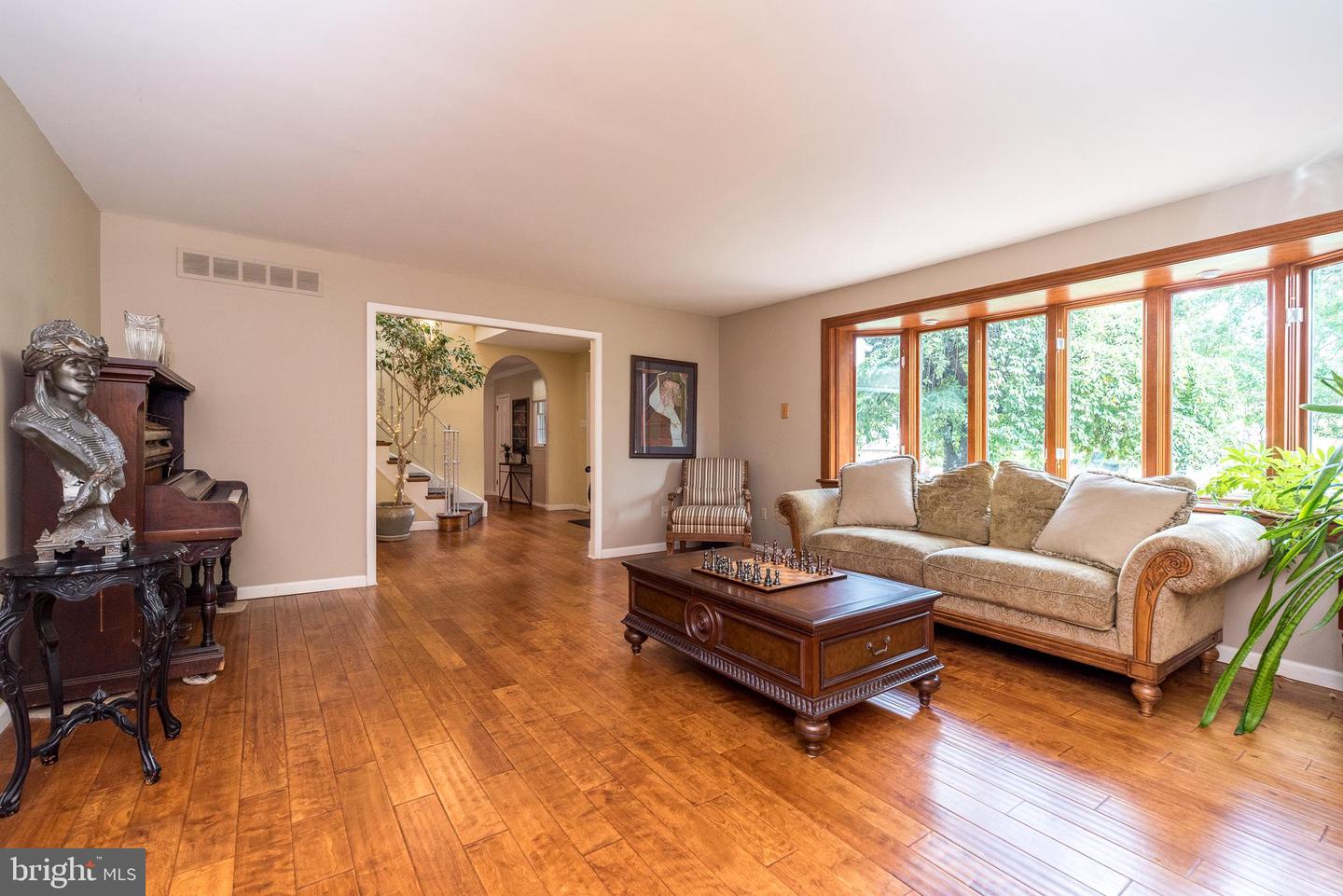 103 Tanglebrook Property Photo 5