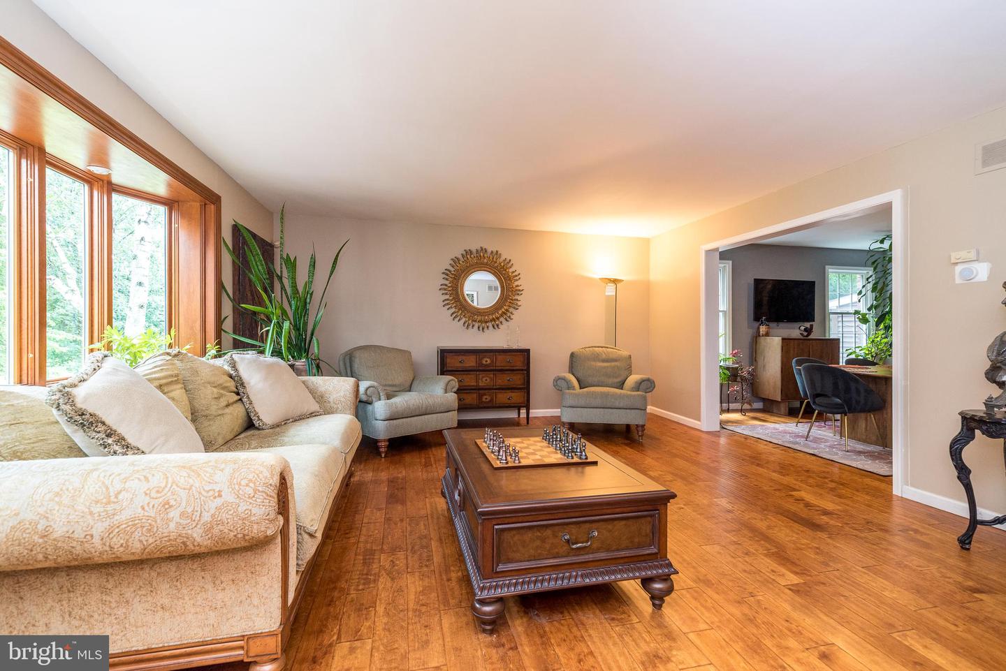103 Tanglebrook Property Photo 7